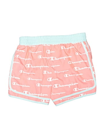 Champion Athletic Shorts (view 2)
