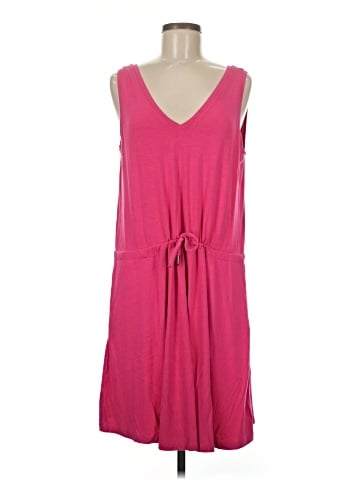 Sweaty Betty Casual Dress (view 1)