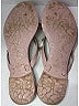 Valentino Pink Sandals Size EU (IT) 36 / US 6 - photo 7