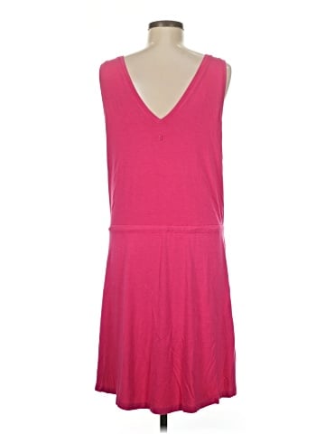 Sweaty Betty Casual Dress (view 2)