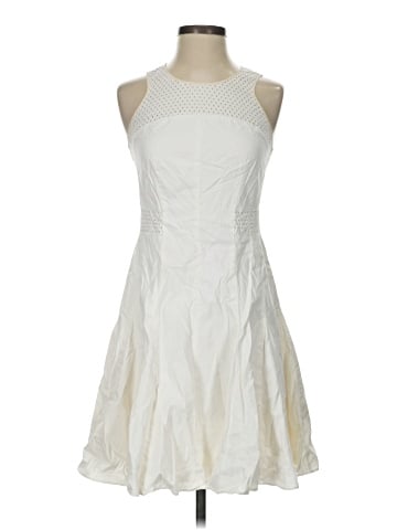 Rebecca Taylor Cocktail Dress (view 1)
