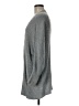 Primark 100% Polyester Gray Cardigan Size 6 - 8 - photo 5