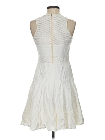 Rebecca Taylor Cocktail Dress (view 2)