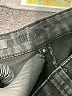 Kut from the Kloth Black Jeans Size 6 - photo 6