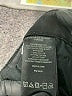 Kut from the Kloth Black Jeans Size 6 - photo 7