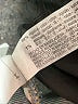 Zara Blue Jeans Size 2 - photo 8