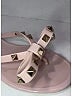Valentino Pink Sandals Size EU (IT) 36 / US 6 - photo 5