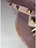 Valentino Pink Sandals Size EU (IT) 36 / US 6 - photo 3