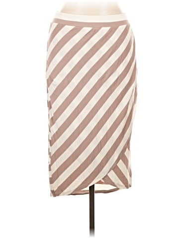 Sociology Casual Skirt (view 1)