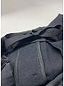 Miu Miu Black Dress Pants Size EU (IT) 38 / US 2 - photo 10
