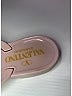 Valentino Pink Sandals Size EU (IT) 36 / US 6 - photo 4