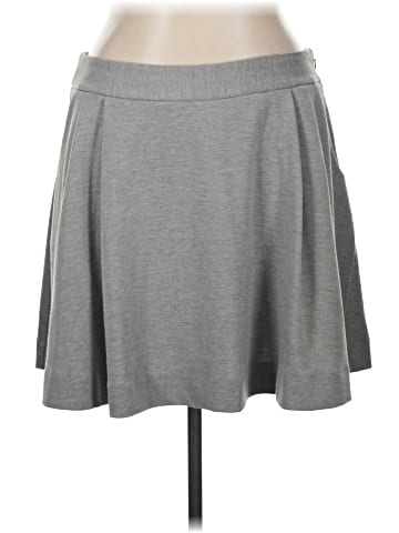 Joe Fresh Casual Skirt (view 1)