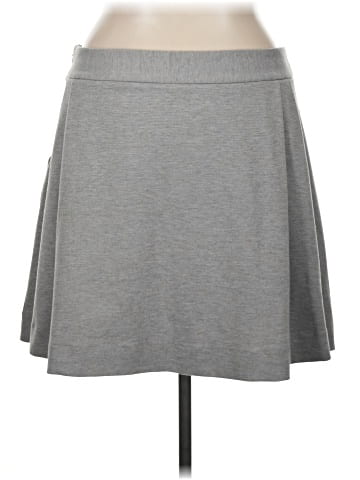 Joe Fresh Casual Skirt (view 2)