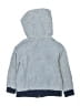 Buffalo by David Bitton Blue Zip Up Hoodie Size 2T - photo 2