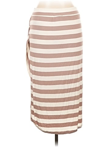Sociology Casual Skirt (view 2)
