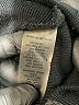 TWO by Vince Camuto Black Jacket Size M - photo 7
