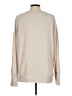 Unbranded Tan Pullover Sweater Size L - photo 2