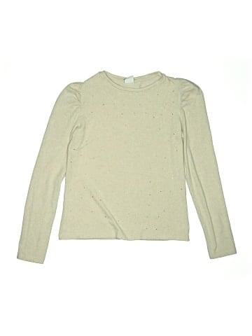 Zara Pullover Sweater (view 1)