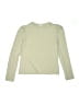 Zara Tan Ivory Pullover Sweater Size 13 - 14 - photo 1
