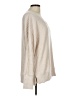 Unbranded Tan Pullover Sweater Size L - photo 4