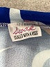 Swak Blue Casual Skirt Size 5X - photo 4