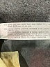 Zara Solid Yellow Casual Pants Size M - photo 8
