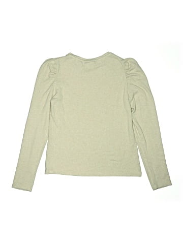Zara Pullover Sweater (view 2)