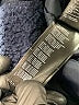 Joules 100% Polyester Solid Blue Snow Jacket Size 3 - photo 4