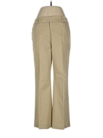 Tommy Hilfiger Khakis (view 1)