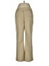 Tommy Hilfiger Tan Khakis Size 6 - photo 1