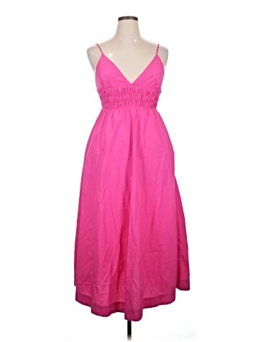 Zara Casual Dress (view 1)