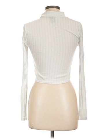 Collusion Long Sleeve Top (view 2)