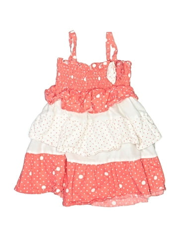 Penelope Mack Dress (view 1)