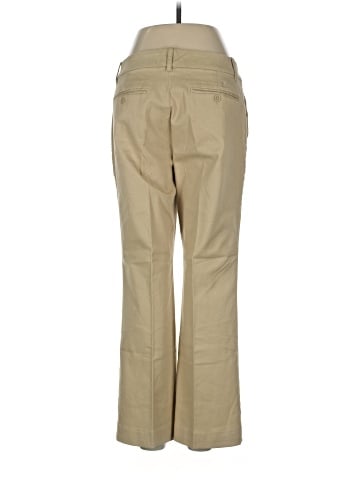 Tommy Hilfiger Khakis (view 2)