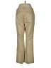 Tommy Hilfiger Tan Khakis Size 6 - photo 2