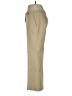Tommy Hilfiger Tan Khakis Size 6 - photo 5