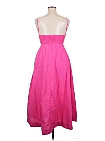 Zara Casual Dress (view 2)