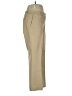 Tommy Hilfiger Tan Khakis Size 6 - photo 4