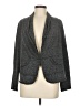 CAbi Gray Cardigan Size M - photo 1