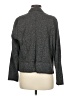 CAbi Gray Cardigan Size M - photo 2