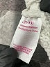 No Boundaries 100% Polyester White Pullover Sweater Size L - photo 5