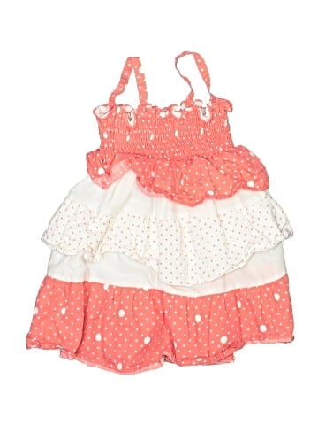 Penelope Mack Dress (view 2)