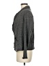CAbi Gray Cardigan Size M - photo 5