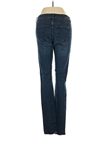 Armani Exchange Jeans (view 2)