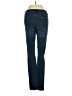 Armani Exchange Blue Jeans Size 26 waist - photo 2