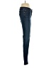 Armani Exchange Blue Jeans Size 26 waist - photo 4
