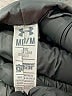 Under Armour Black Windbreaker Size M - photo 6