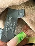 Sweaty Betty Tan Turtleneck Sweater Size M - photo 7