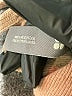 Sweaty Betty Tan Turtleneck Sweater Size M - photo 8