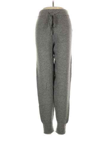 RD Style Sweatpants (view 1)
